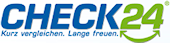 Tarifcheck24