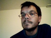 Foto Philippe.jpg