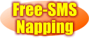 Free-SMS Liste f�r deine Homepage