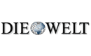 Die Welt