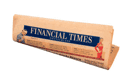 Financial Times Deutschland